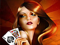 Peli The Hot Casino Blackjack