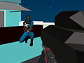 Peli Fatal Trap 2