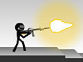 Peli Cold Crime 
