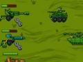 Peli Command And Defend