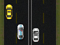 Peli FBI Chase