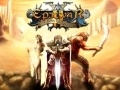 Peli Epic War: The Sons of Destiny