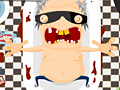 Peli Amateur Surgeon 2