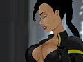 Peli Deadly Venom