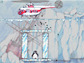Peli Save the Penguin