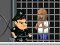 Peli Prison Guard
