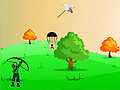 Peli Bird Hunter