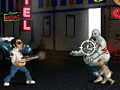 Peli Zombie Blitz