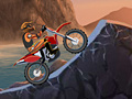 Peli Nuclear Bike 2