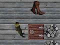 Peli Escape From Castle Dragonstone