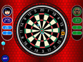 Peli Darts Party