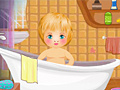 Peli Baby Caring