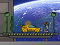 Peli Future Cabby