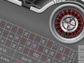 Peli Casino Roulette Tech