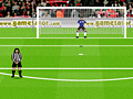 Peli Free Kick League