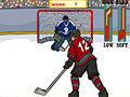 Peli Hockey Challenge