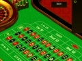 Peli Roulette