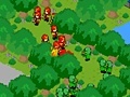 Peli Strategy Defense: The Final War 3. 5