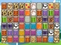 Peli Patterns Link 