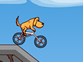 Peli Cycling Challenges