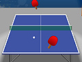Peli Mini Ping Pong