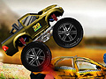 Peli Urban Crusher 2