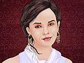Peli Emma Watson Makeover