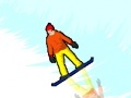 Peli HalfPipe Hero