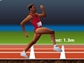 Peli QWOP