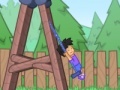 Peli Pogo Swing!