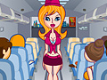 Peli Funny airplane