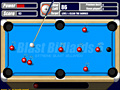 Peli Extreme Blast Billiards 6