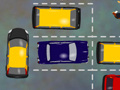 Peli Bombay Taxi 