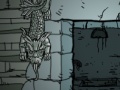 Peli Submachine zero: ancient adventure