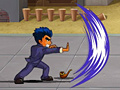 Peli Dragon Spirits
