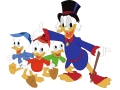 DuckTales pelit 