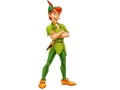 Peter Pan pelit 