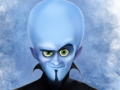 Megamind pelit 