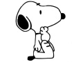 Snoopy pelit 