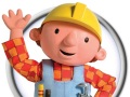 Bob the Builder pelit 