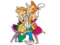 Jetsons pelit 