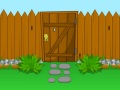 City Escape Games 