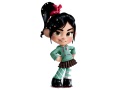 Vanellope von Schweetz Pelit 