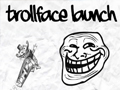 Trollface-pelit 