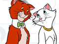 AristoCats-pelit 