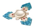 peli Spinner 