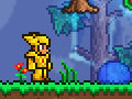 Pelit Terraria 