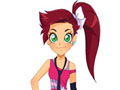 Pelit Lolirock 