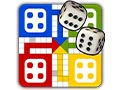 Ludo pelit 