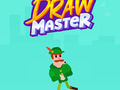 Pelit Drawing Master verkossa 